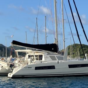Catana 47