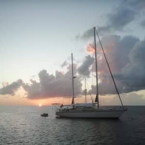 Amel Super Maramu 2000