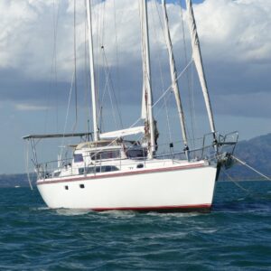 AMEL 54