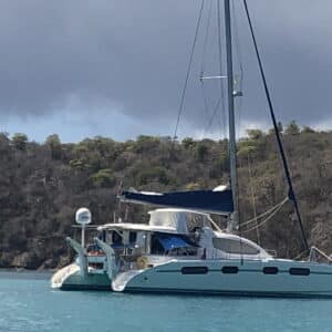 Leopard 46