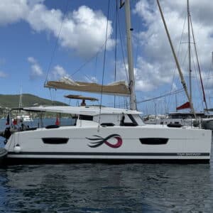Lucia 40