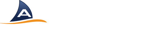 Annonces du Bateau