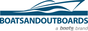 Boats and Outboards
