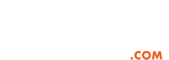 boats.com