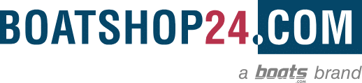 Boatshop24