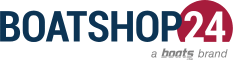 Boatshop24 UK