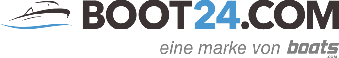 Boot24