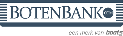 BotenBank