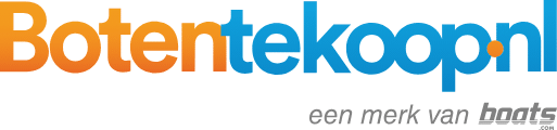 Botentekoop