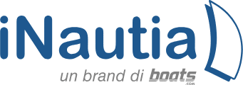 iNautia