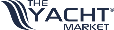 The Yacht Market