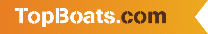 TopBoats