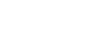 YachtFocus