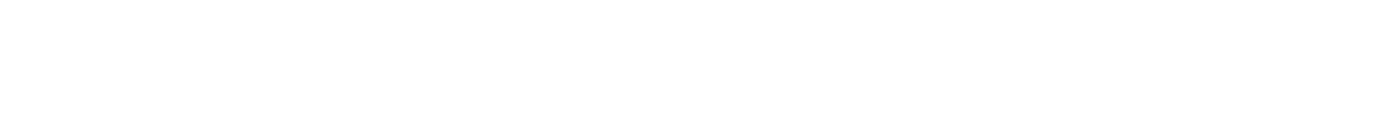 YachtWorld