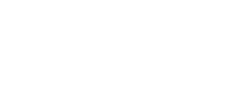 YouBoat