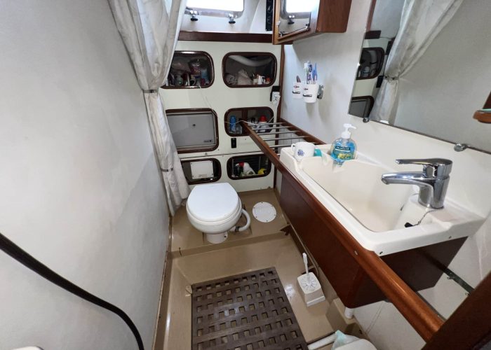 2025-04-24 14.53.52