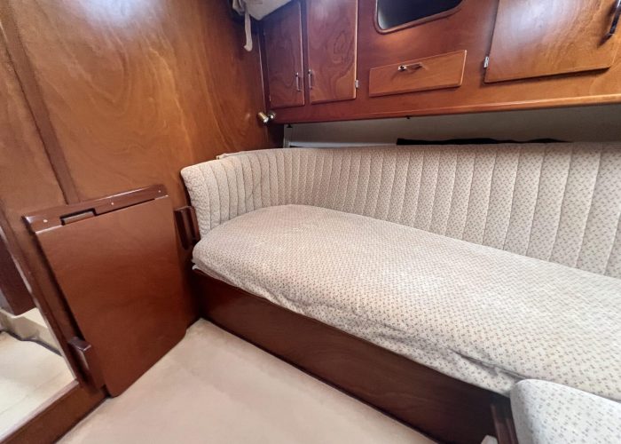 2025-04-24 15.19.48
