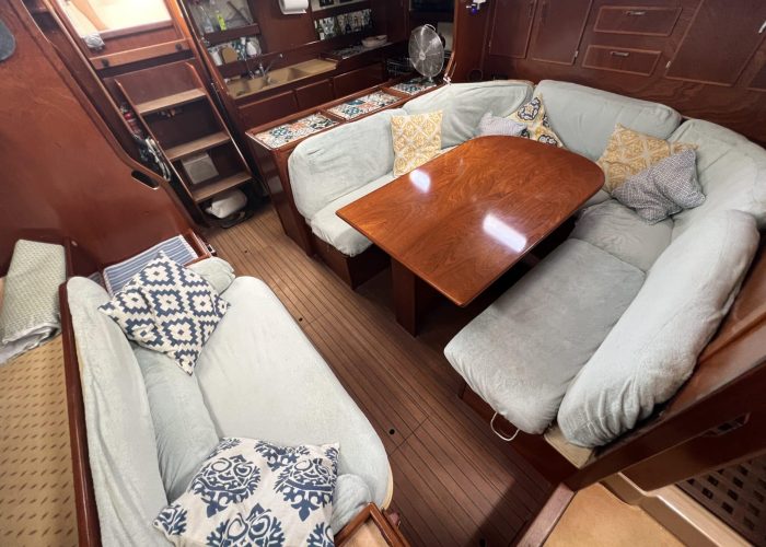 2025-11-17 10.49.37