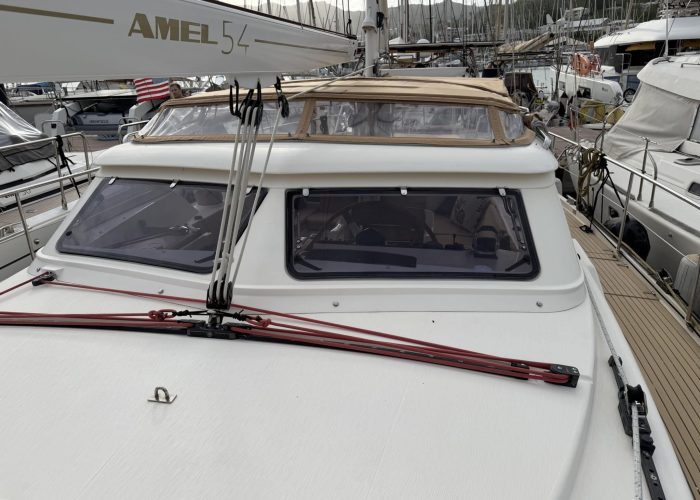 2026-05-29 16.53.44