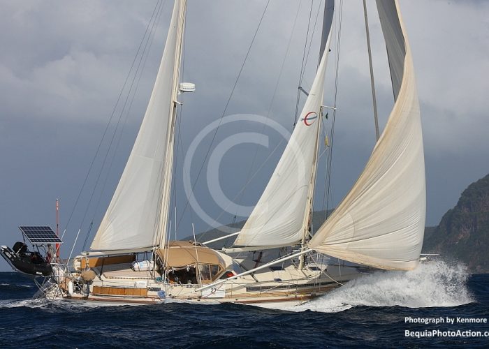 BP180207-0246