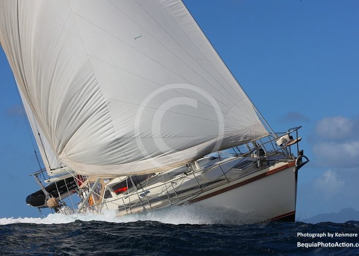 BP180207-0257