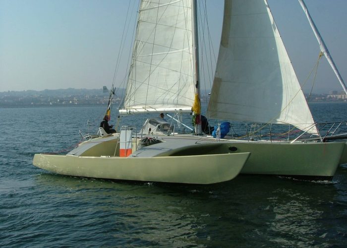 DSCF1548