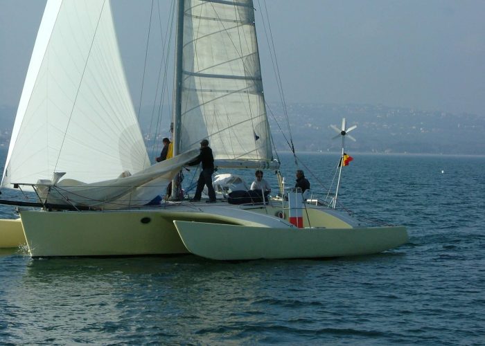DSCF1559