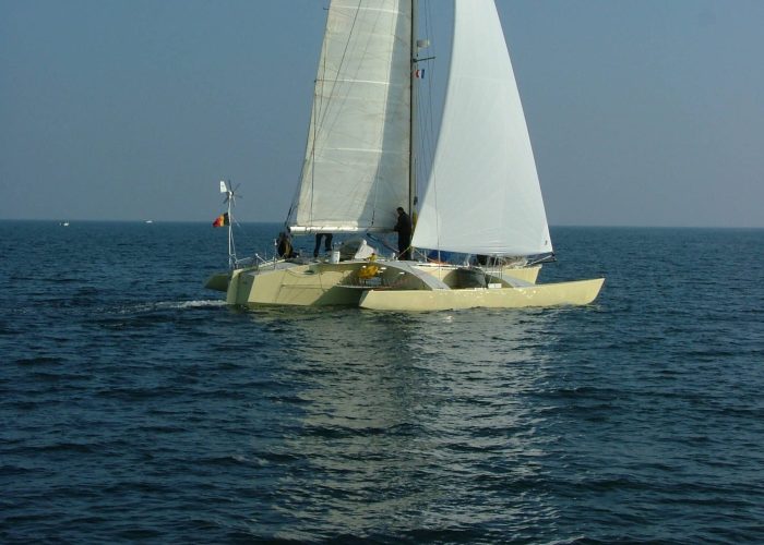 DSCF1564