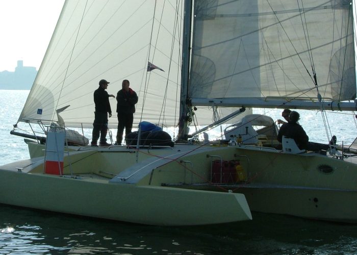 DSCF1566