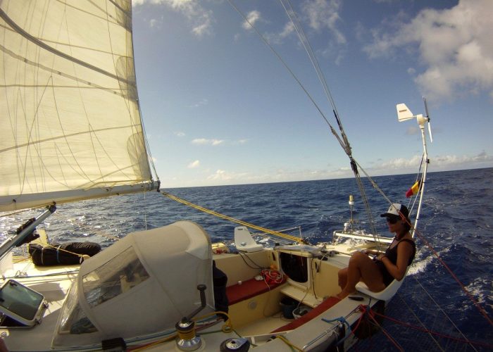 DCIM100GOPRO