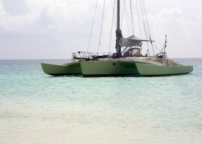 IMGP0706
