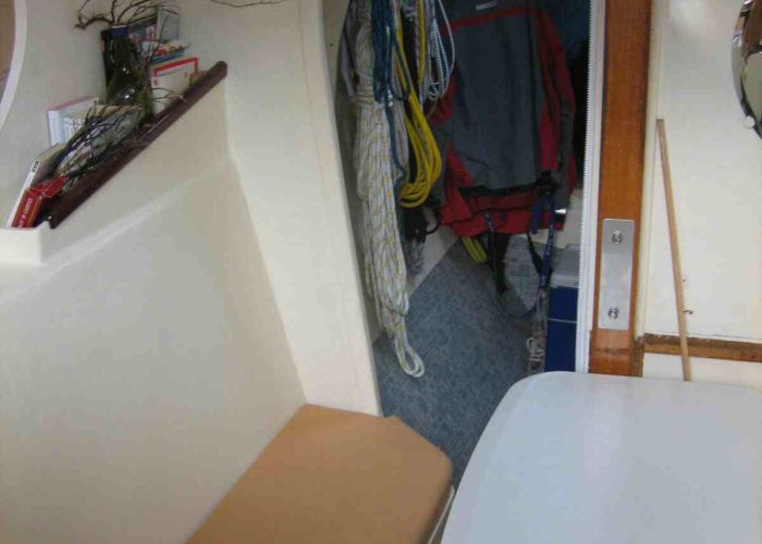 Interior 3