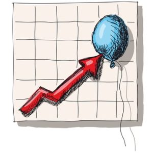 Phases-bulle-speculative