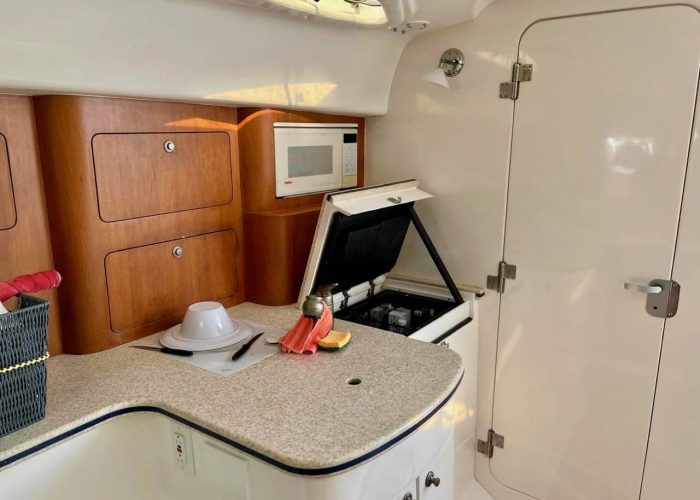 WhatsApp Image 2026-03-27 at 11.31.12 (1)