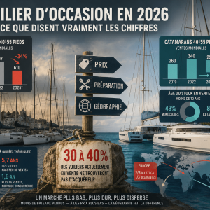 article 2026