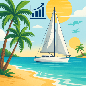 caribbean_market