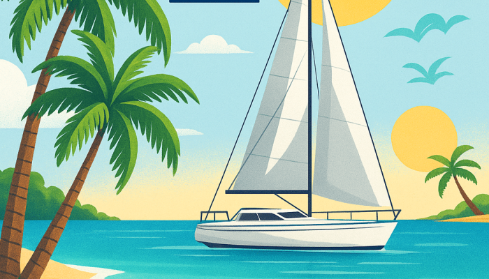 caribbean_market
