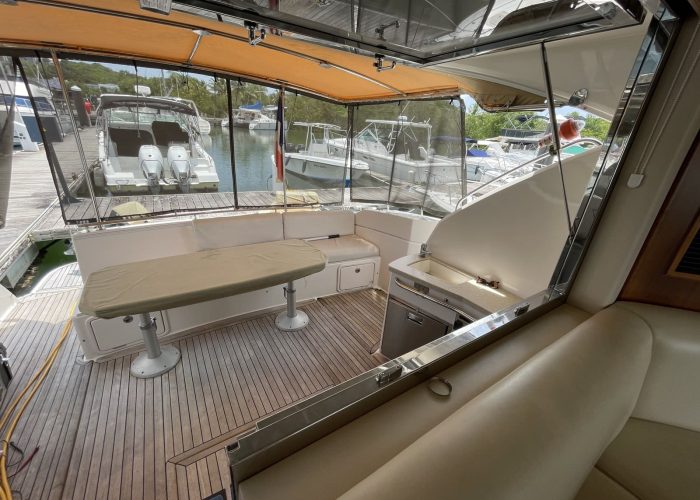 cockpit2