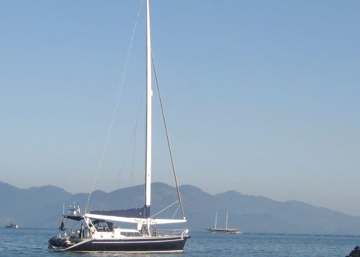 extgf