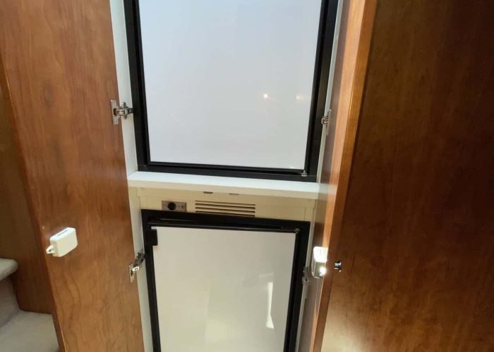 frigo_cours