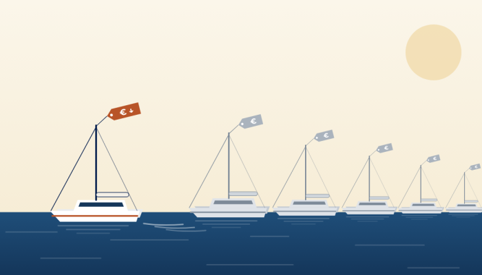 illustration_file_attente
