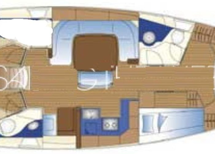layout_49