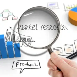 market_survey