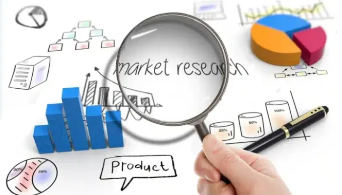 market_survey