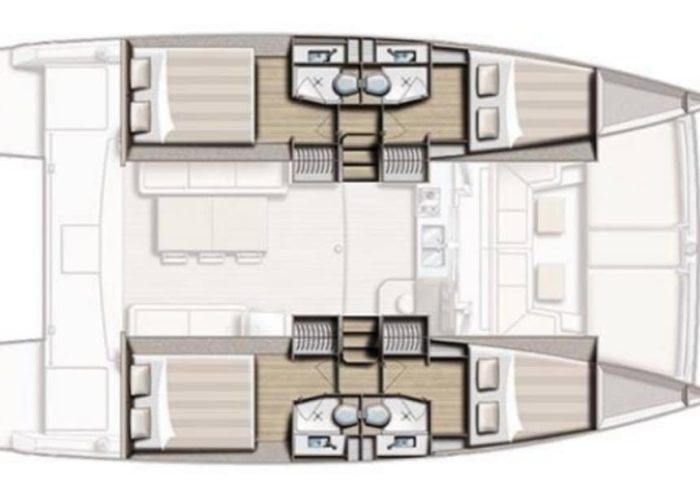 nau23024990layout