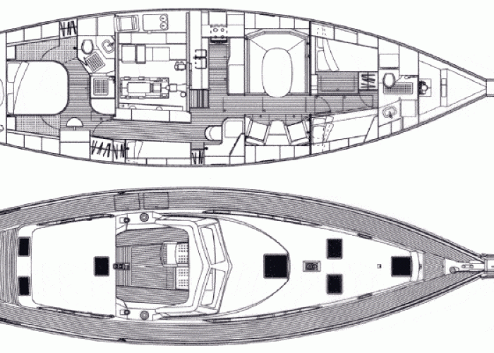 plan54