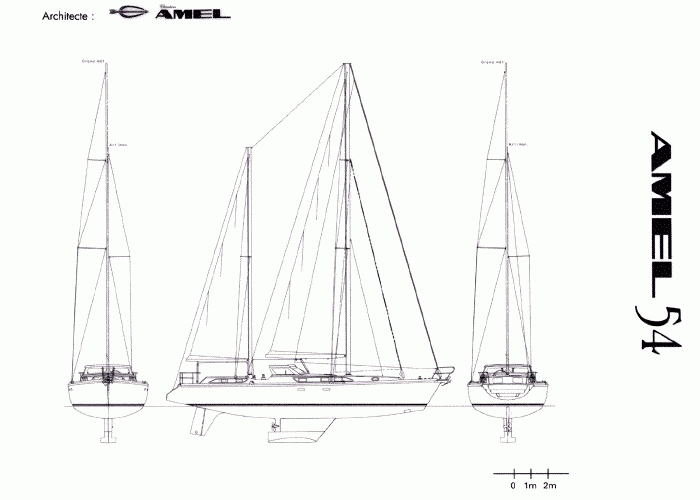 plan_54_2