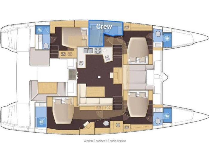 plan_arcadream