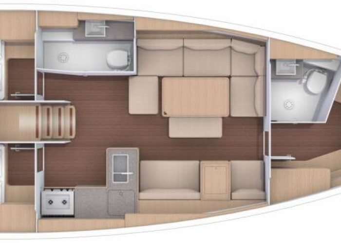 plan_d412