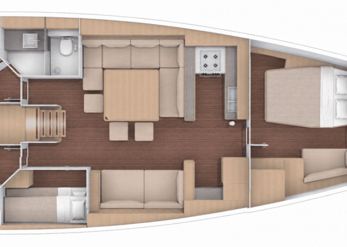 plan_d56